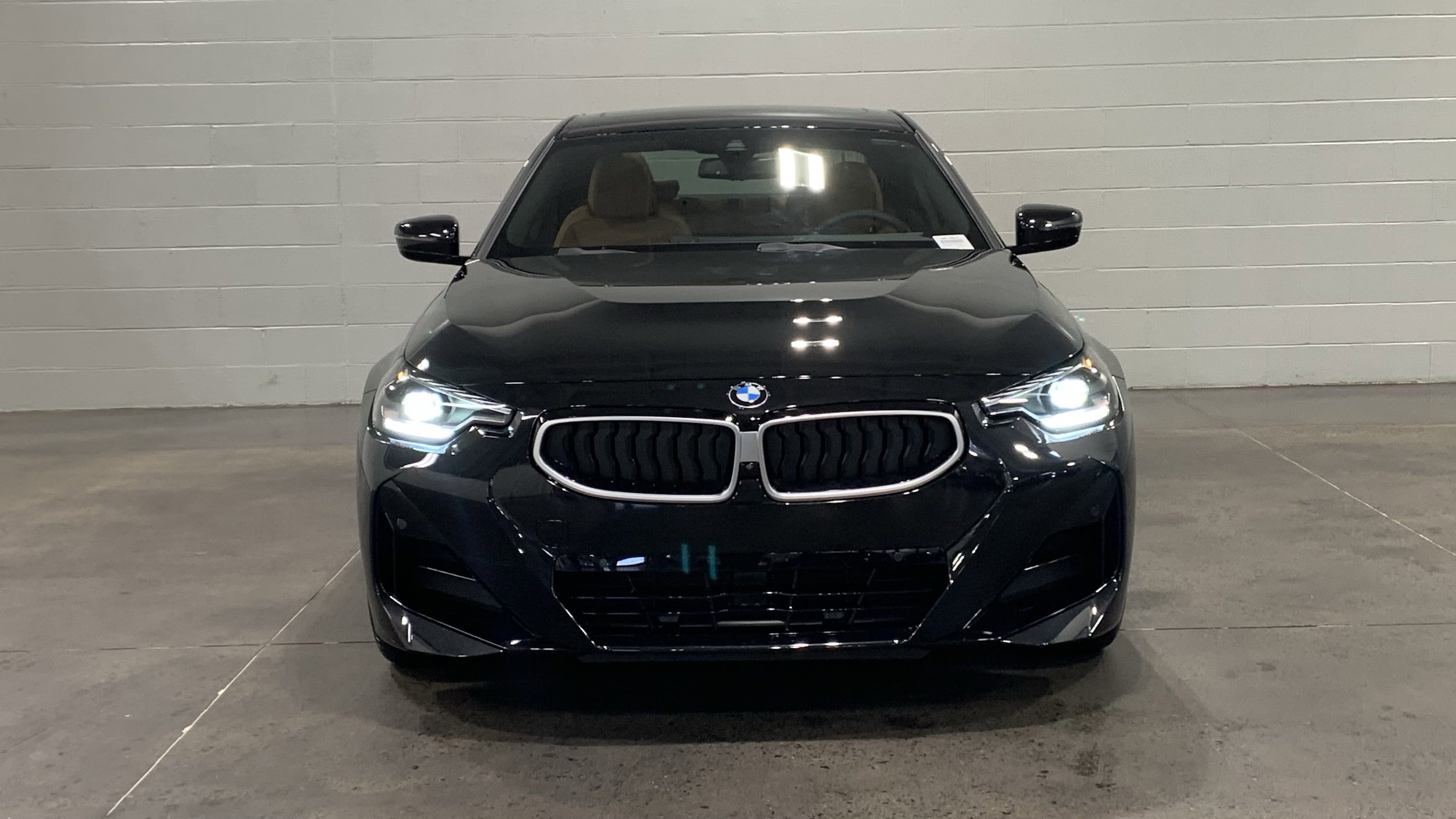bmw 2 series 2025 3MW23CM08S8F61886 image bmw 2 series 2025 3MW23CM08S8F61886 image